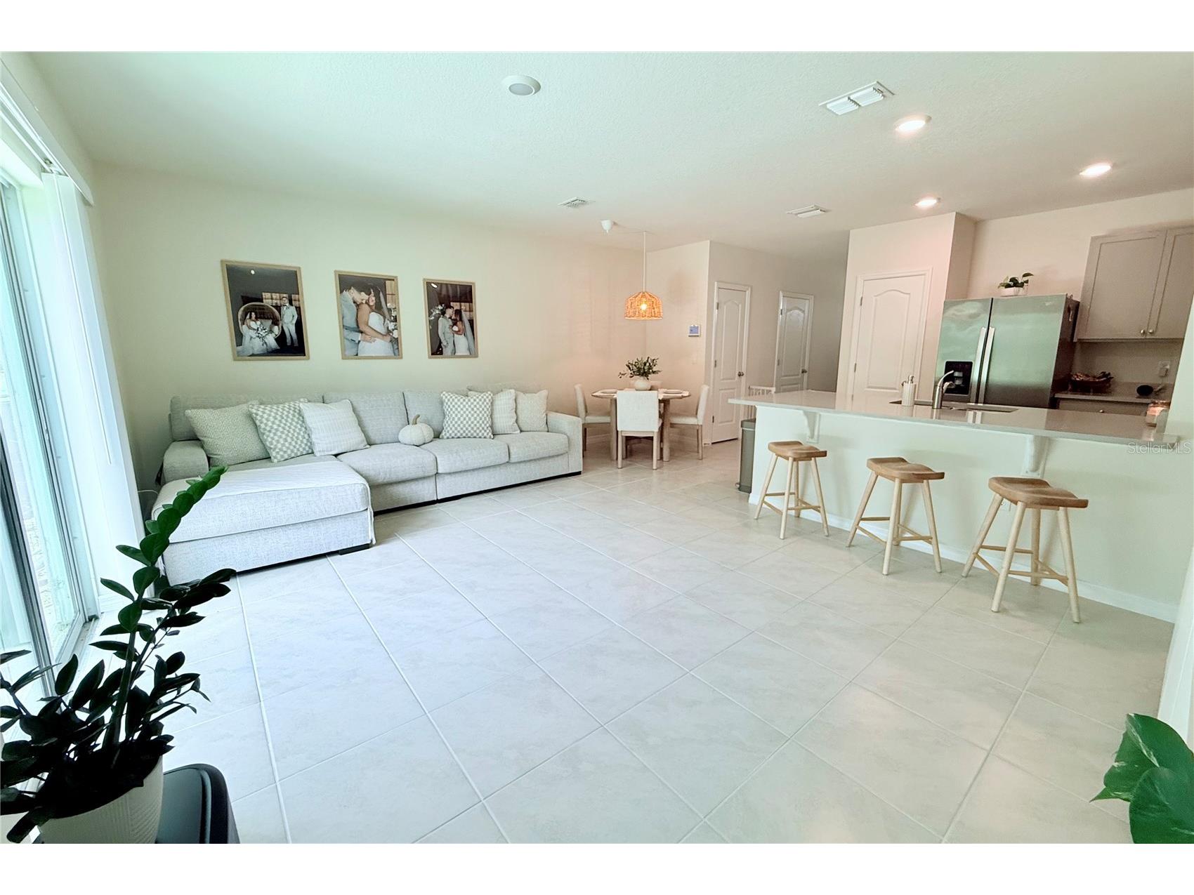 3116 Goose Road Davenport FL 33837 S5149108 image2