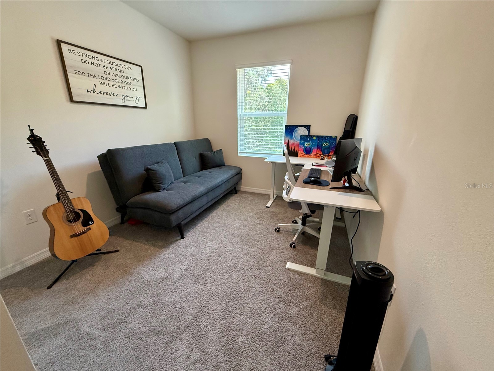 3116 Goose Road Davenport FL 33837 S5149108 image20