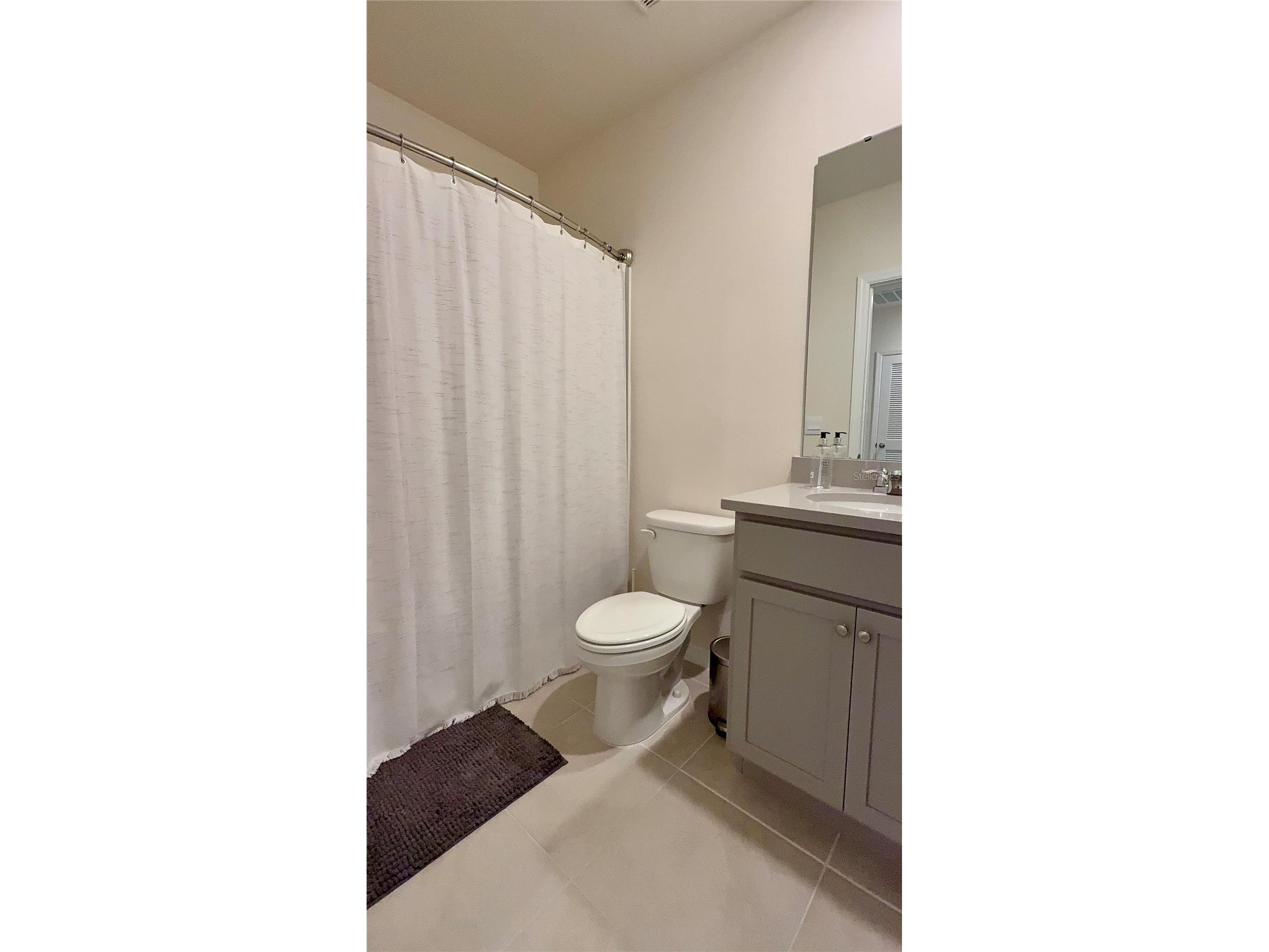 3116 Goose Road Davenport FL 33837 S5149108 image21