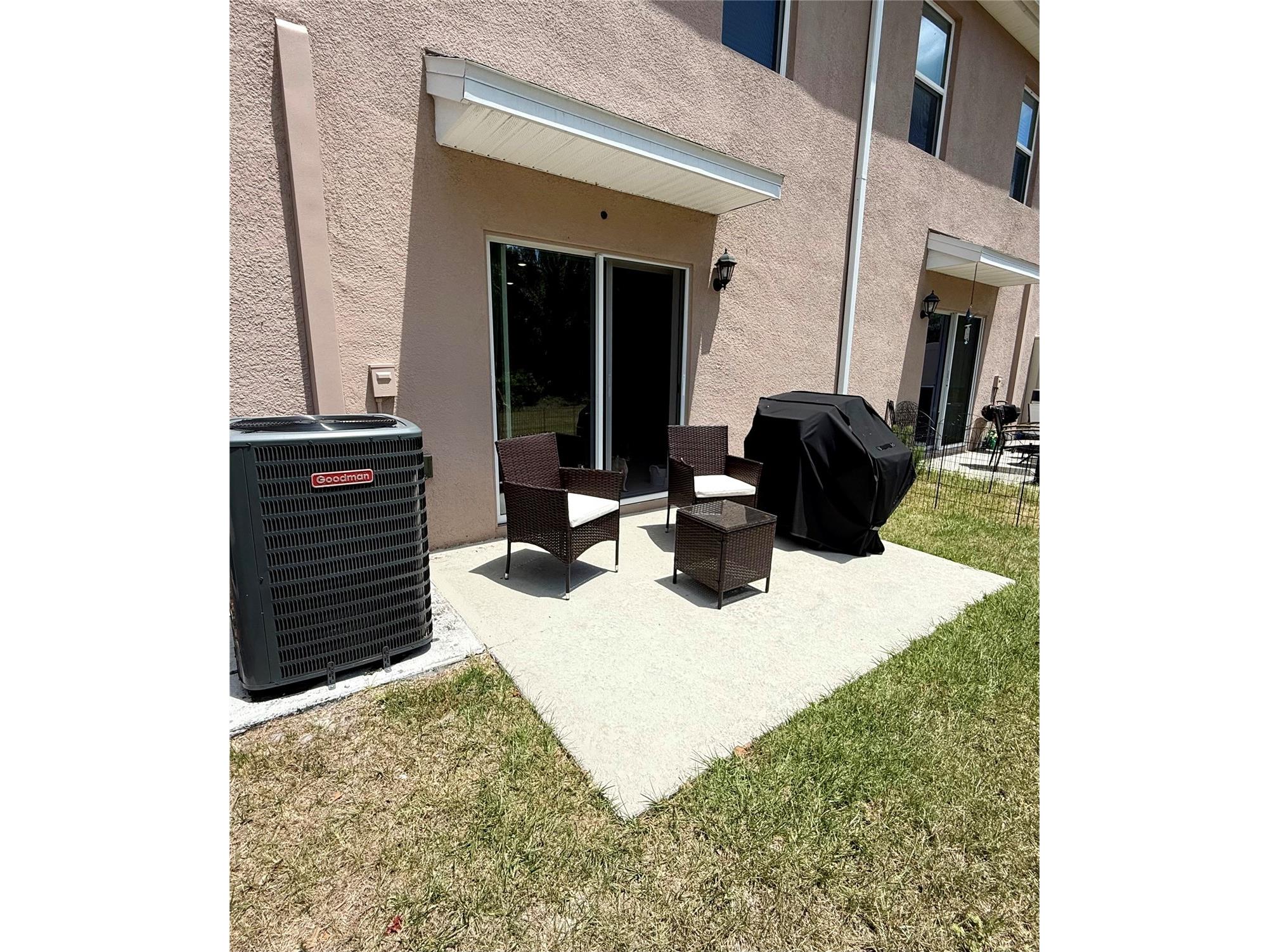 3116 Goose Road Davenport FL 33837 S5149108 image24