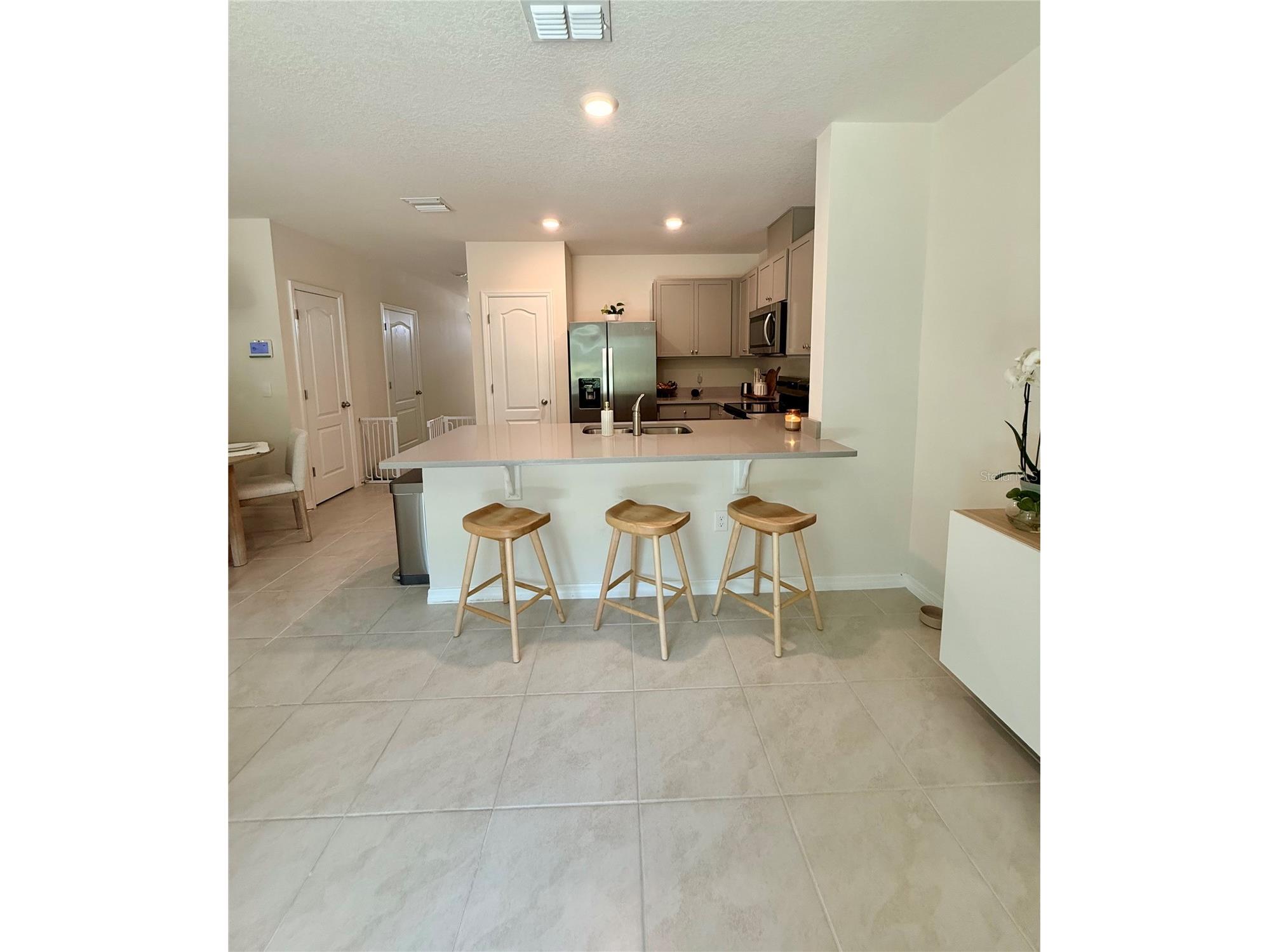 3116 Goose Road Davenport FL 33837 S5149108 image3