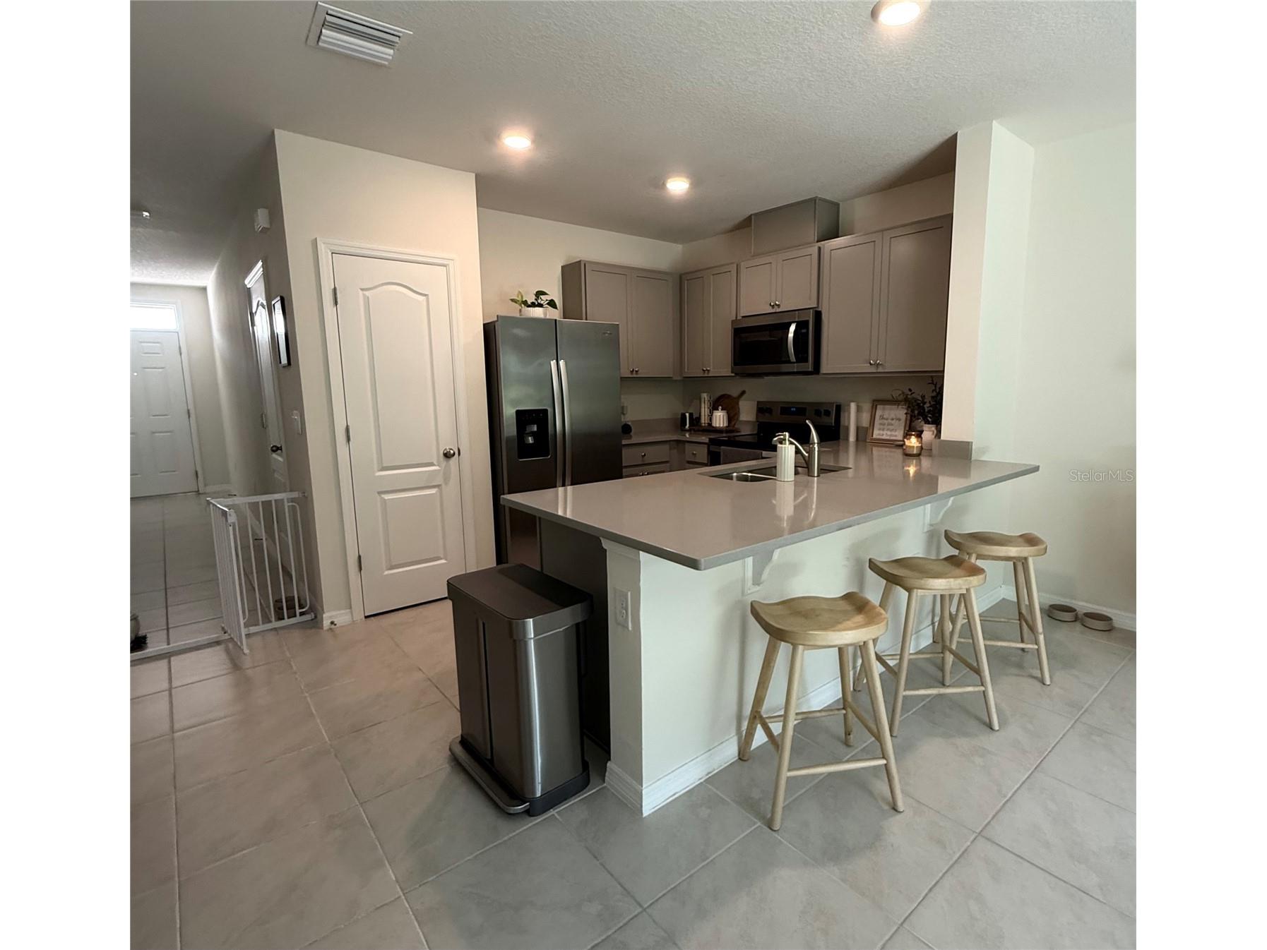 3116 Goose Road Davenport FL 33837 S5149108 image4