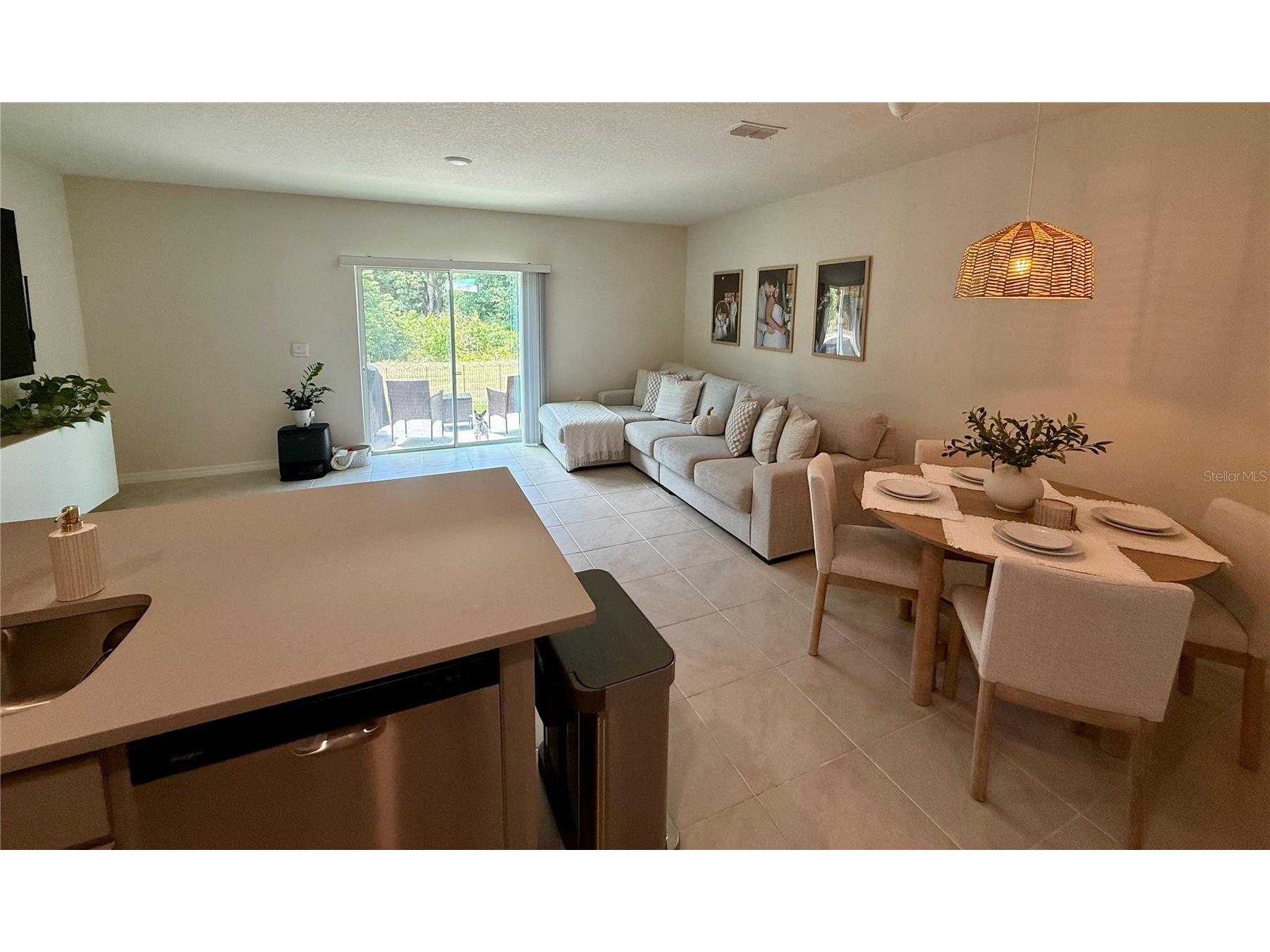 3116 Goose Road Davenport FL 33837 S5149108 image6