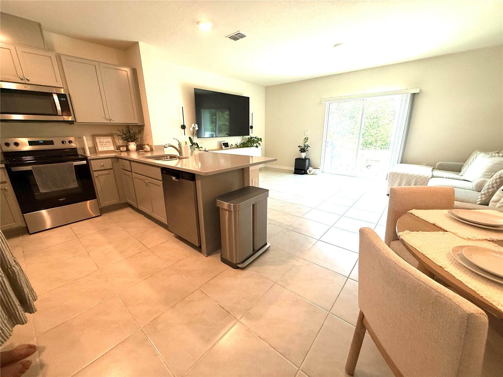 3116 Goose Road Davenport FL 33837 S5149108 image7