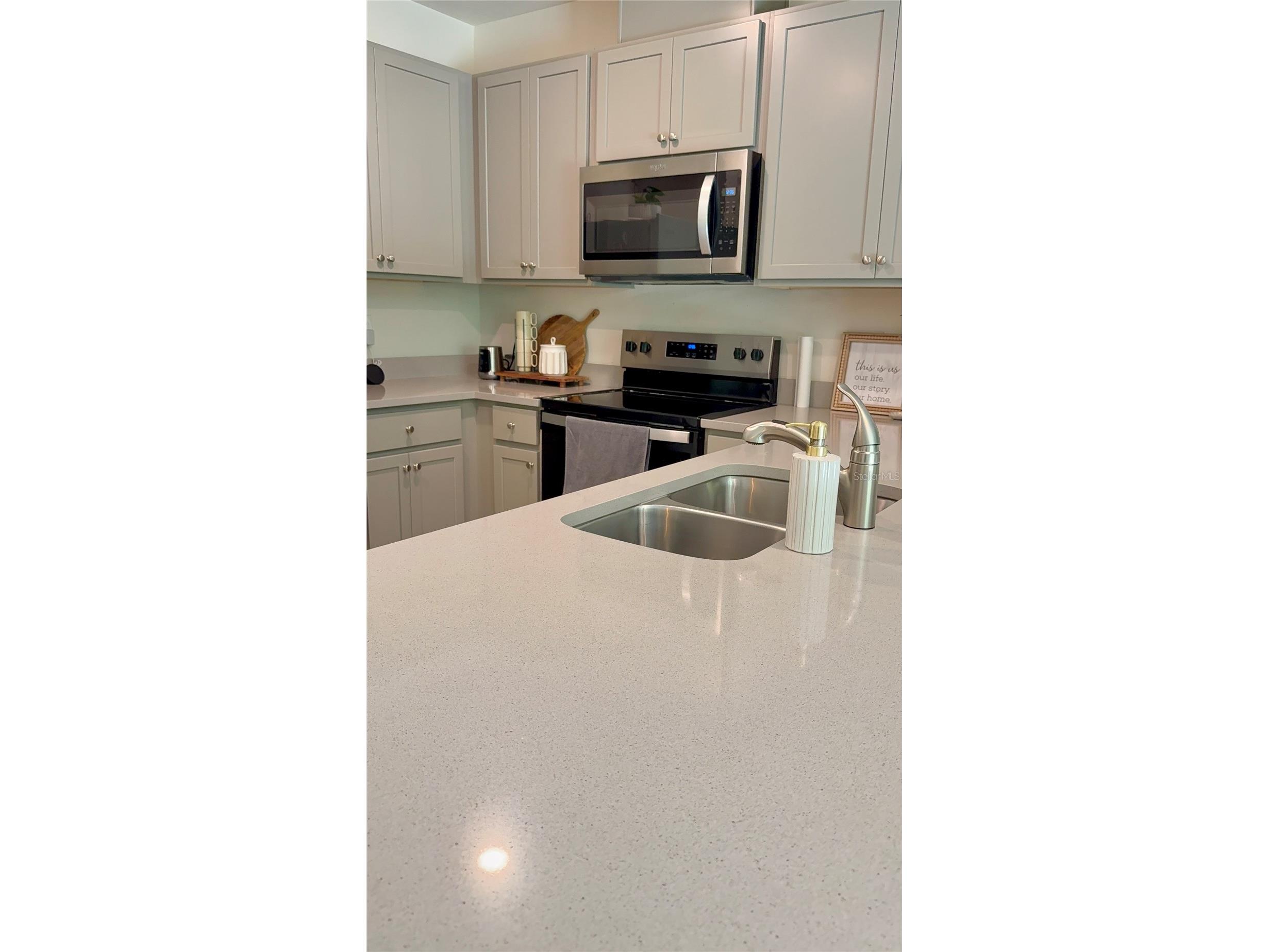 3116 Goose Road Davenport FL 33837 S5149108 image8