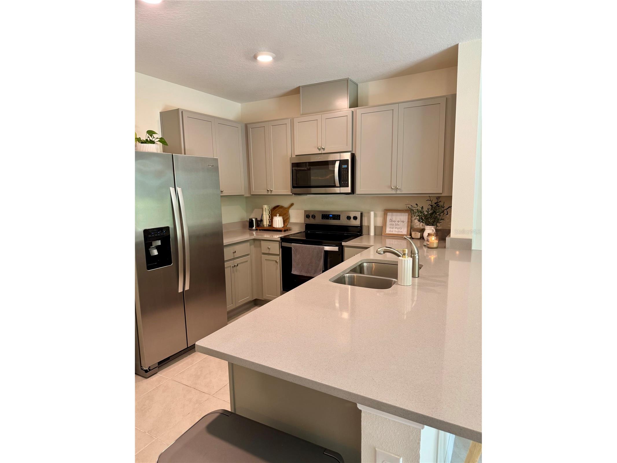 3116 Goose Road Davenport FL 33837 S5149108 image9