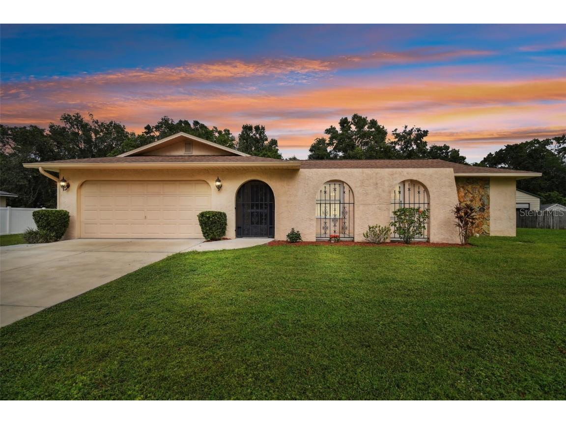 3116 Gulfwind Drive Land O Lakes FL 34639 TB8326101 image1