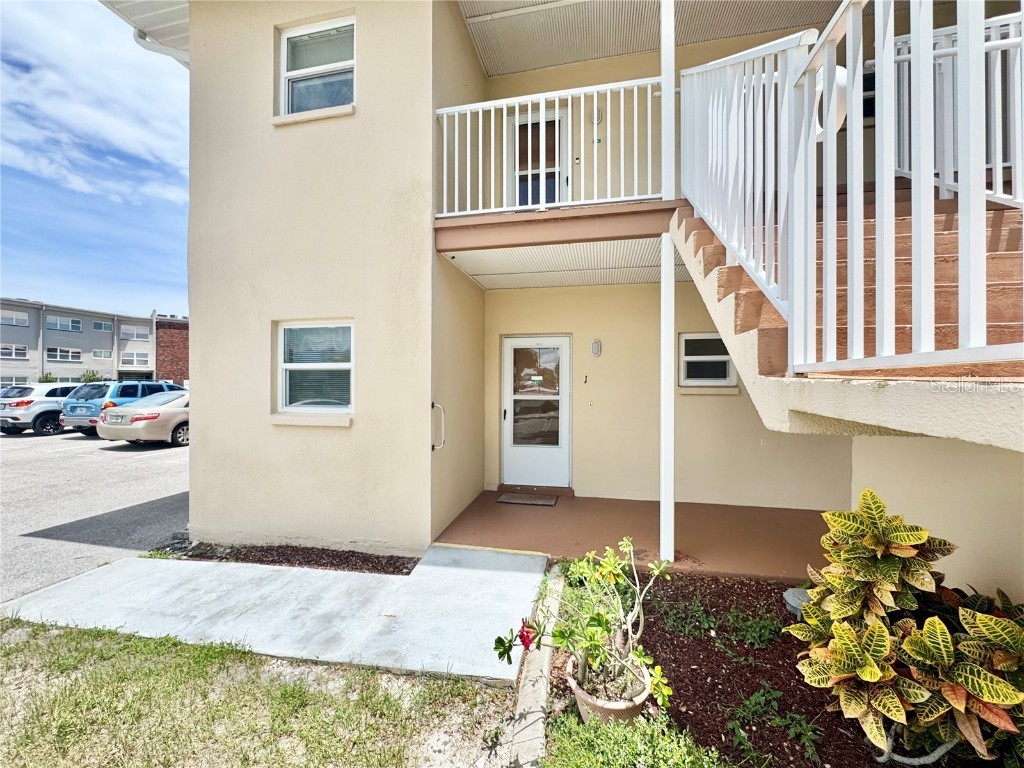 3116 Harbor Boulevard #1A Port Charlotte FL 33952 C7512896 image1