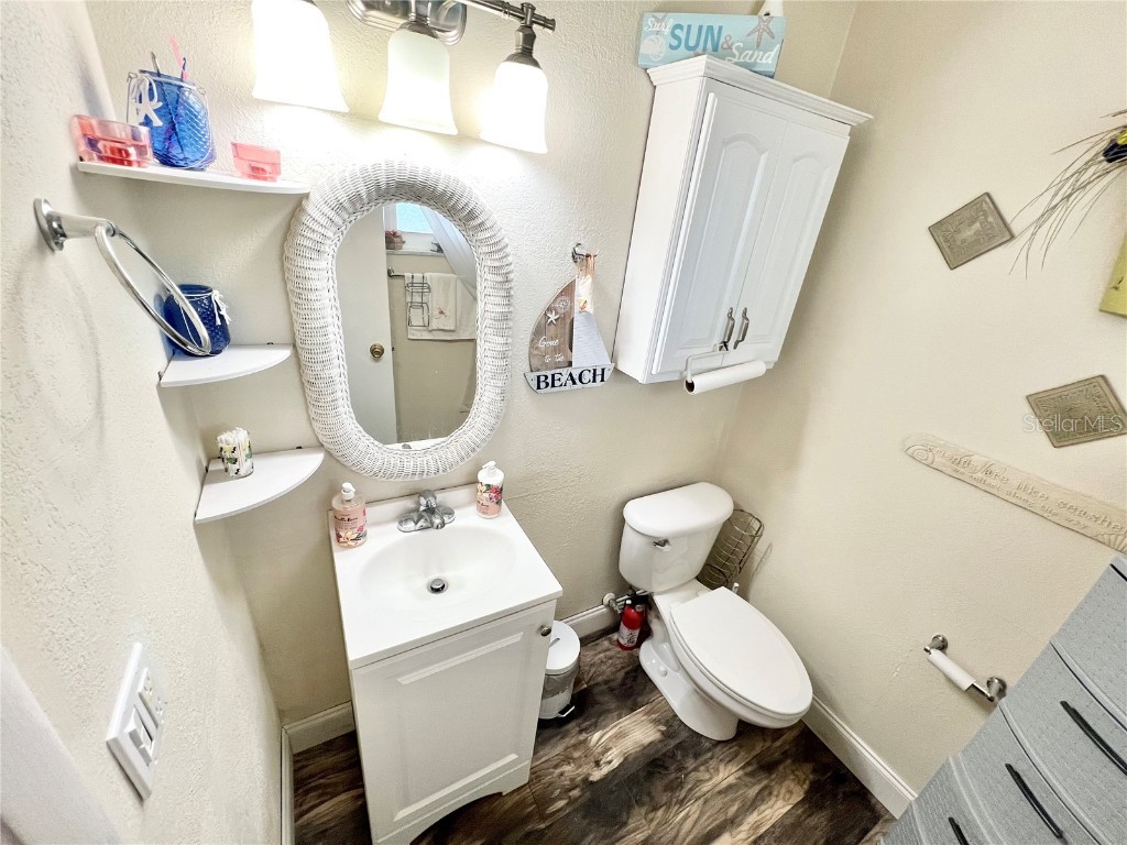 3116 Harbor Boulevard #1B Port Charlotte FL 33952 C7511816 image10