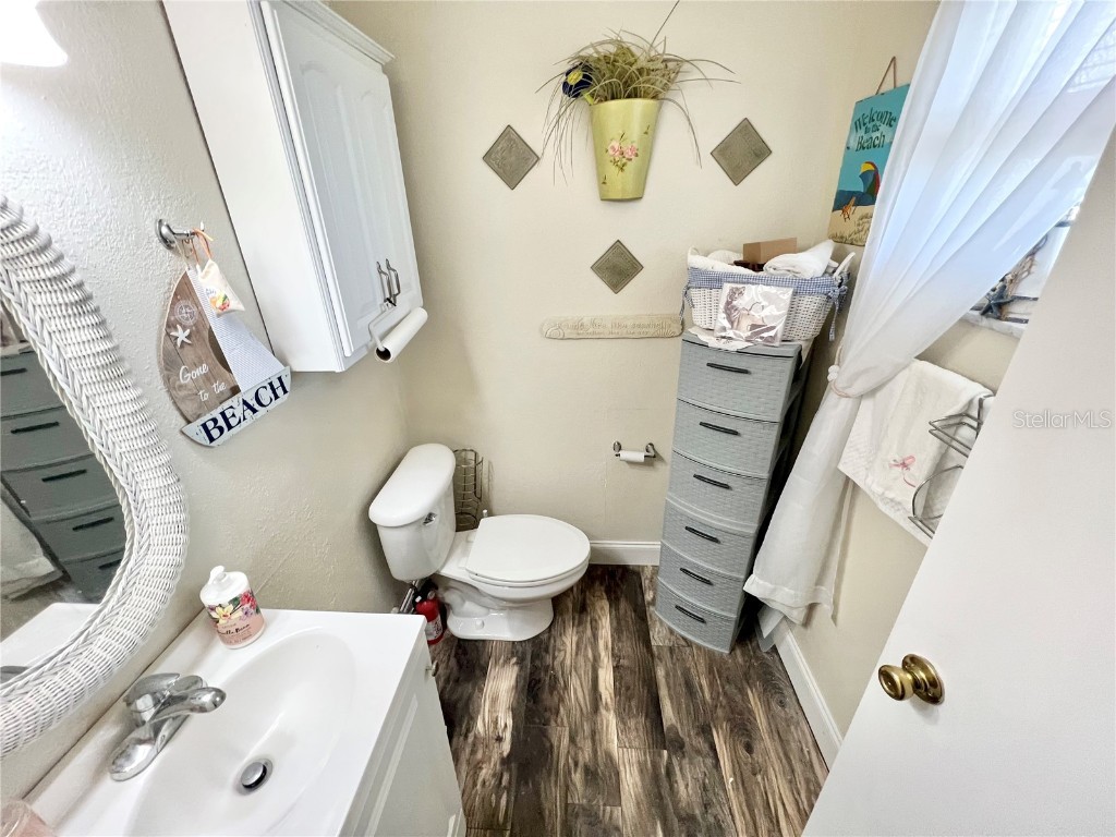 3116 Harbor Boulevard #1B Port Charlotte FL 33952 C7511816 image11