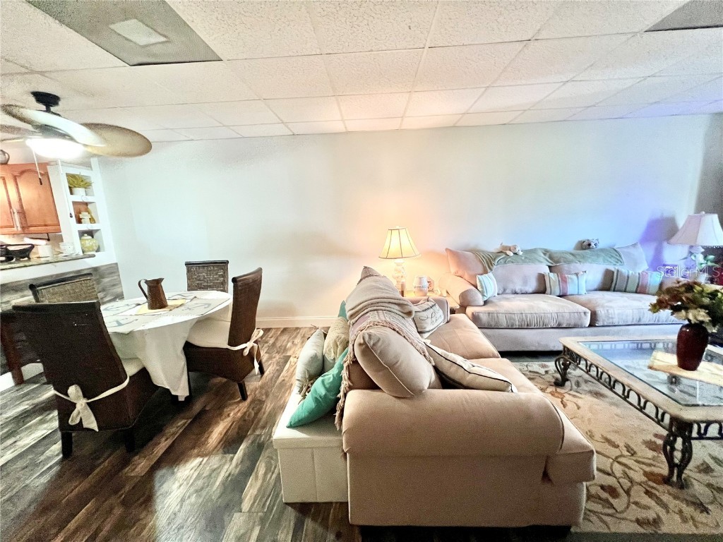 3116 Harbor Boulevard #1B Port Charlotte FL 33952 C7511816 image13