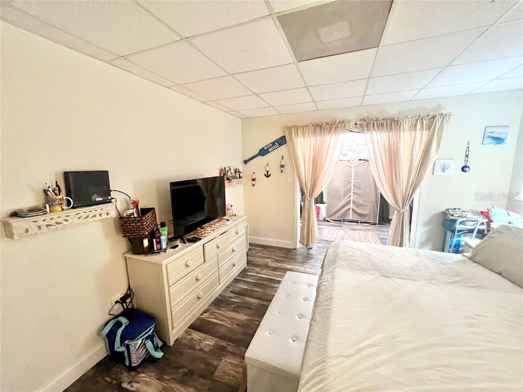 3116 Harbor Boulevard #1B Port Charlotte FL 33952 C7511816 image15