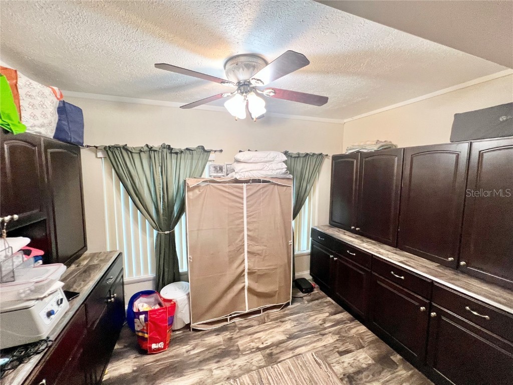 3116 Harbor Boulevard #1B Port Charlotte FL 33952 C7511816 image16