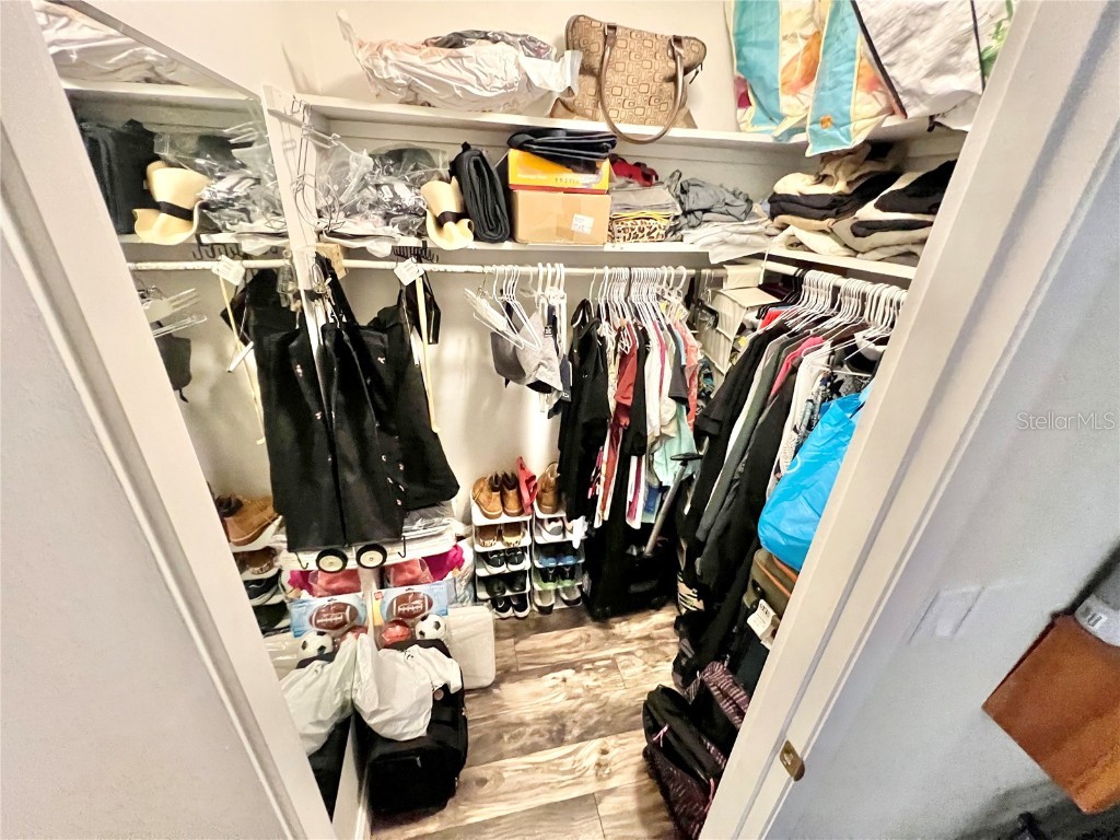 3116 Harbor Boulevard #1B Port Charlotte FL 33952 C7511816 image17