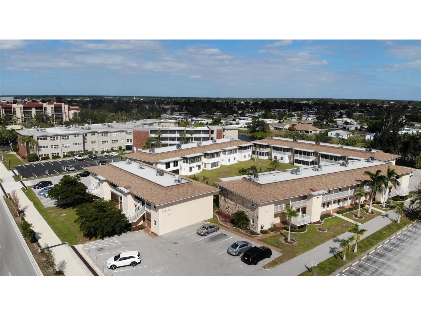 3116 Harbor Boulevard #1B Port Charlotte FL 33952 C7511816 image21