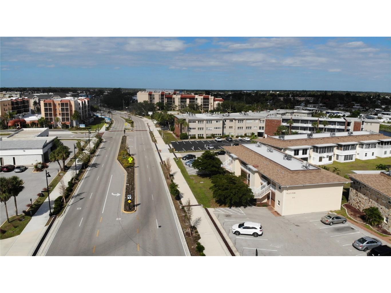 3116 Harbor Boulevard #1B Port Charlotte FL 33952 C7511816 image22