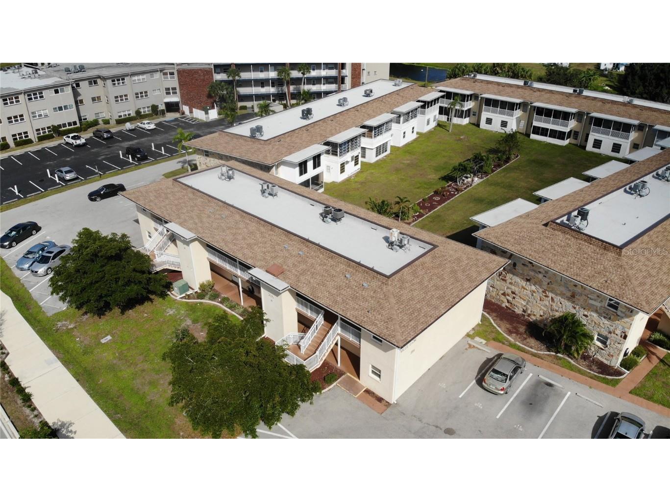 3116 Harbor Boulevard #1B Port Charlotte FL 33952 C7511816 image23