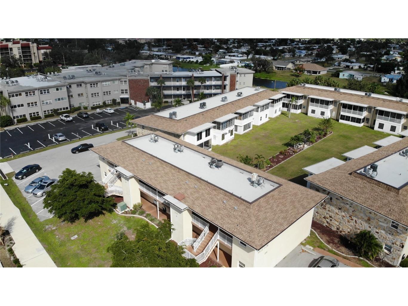 3116 Harbor Boulevard #1B Port Charlotte FL 33952 C7511816 image24