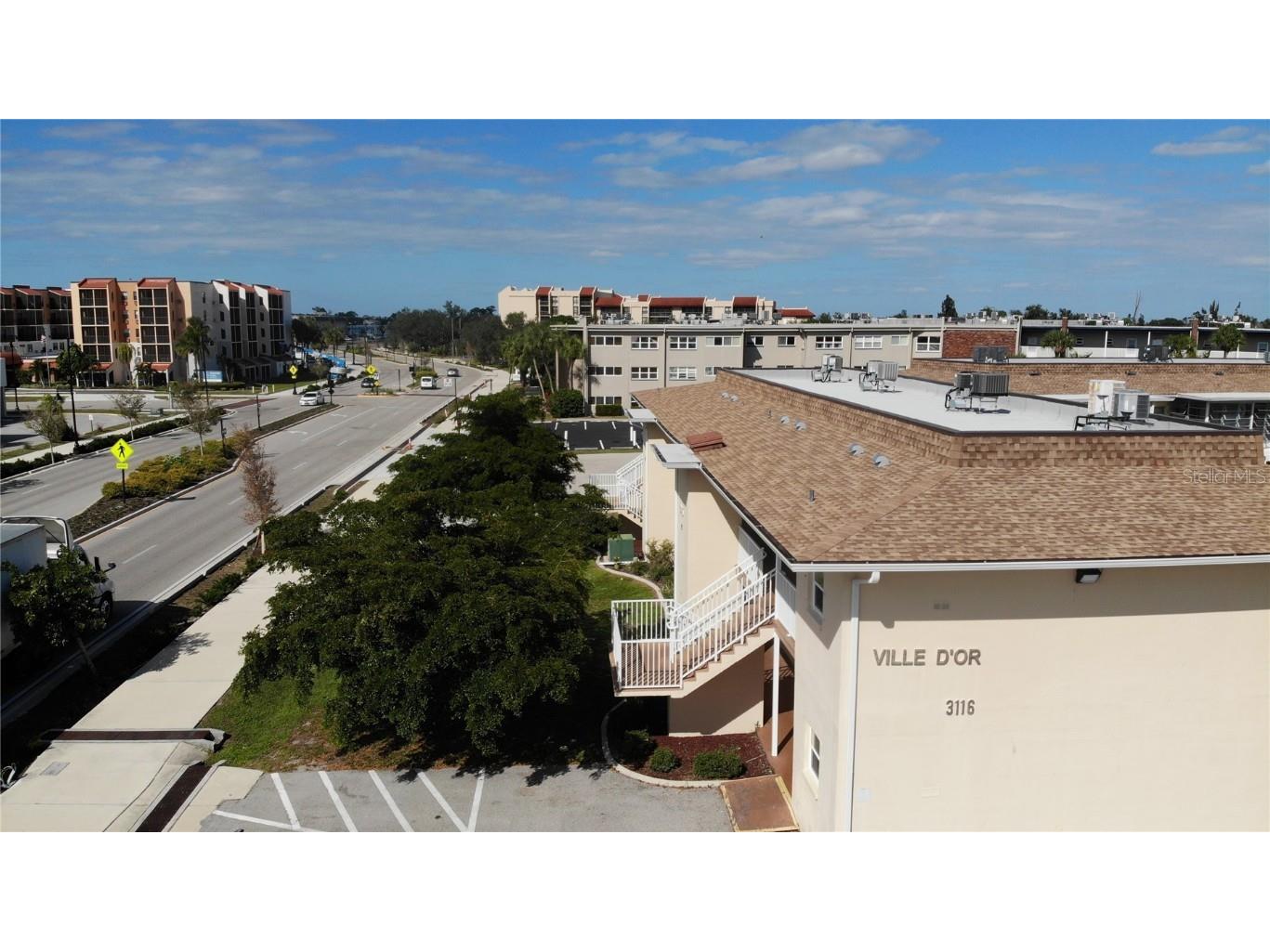 3116 Harbor Boulevard #1B Port Charlotte FL 33952 C7511816 image27