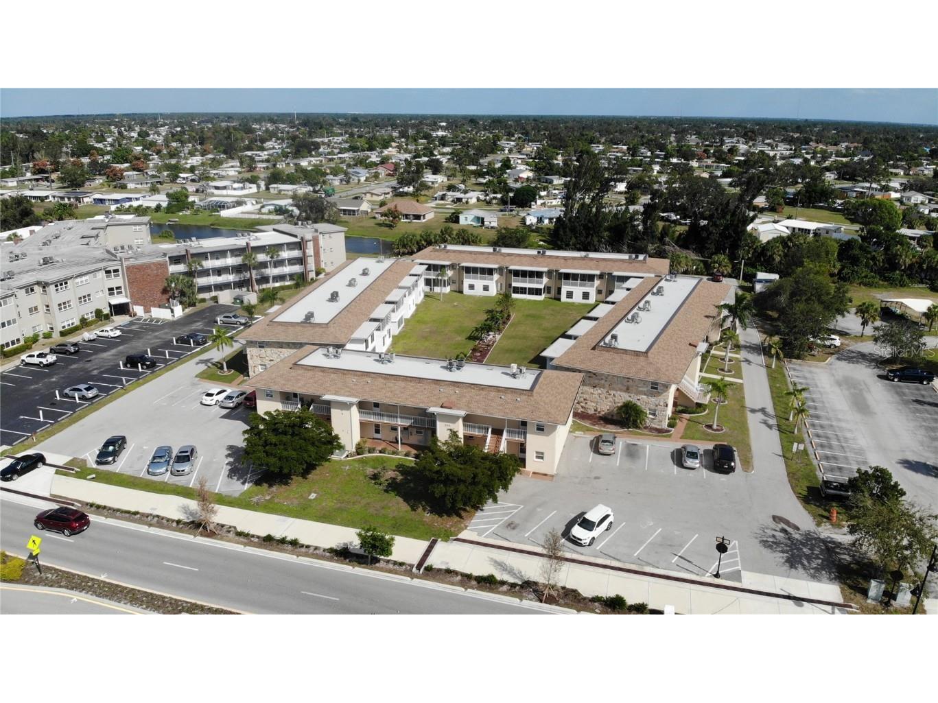 3116 Harbor Boulevard #1B Port Charlotte FL 33952 C7511816 image28