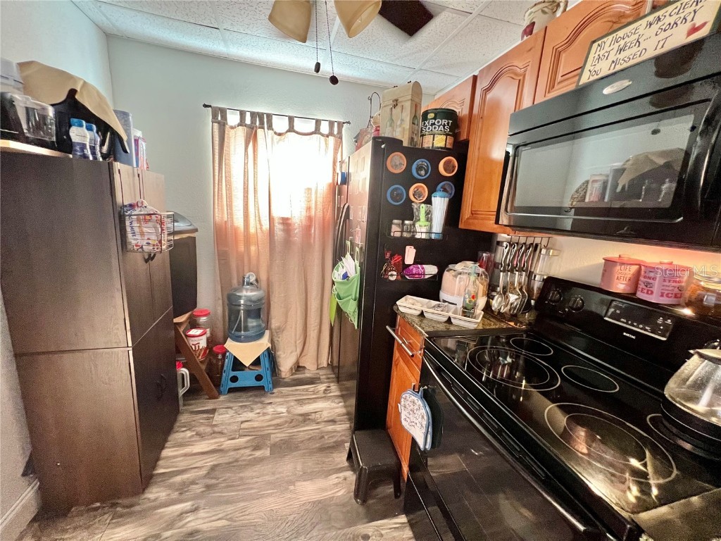 3116 Harbor Boulevard #1B Port Charlotte FL 33952 C7511816 image6