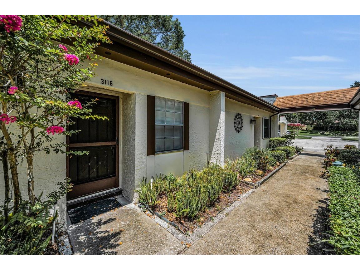 3116 Highlands Boulevard #3116 Palm Harbor FL 34684 TB8419716 image1