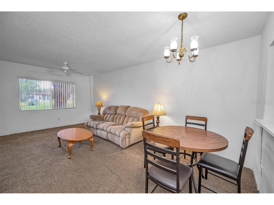 3116 Highlands Boulevard #3116 Palm Harbor FL 34684 TB8419716 image10