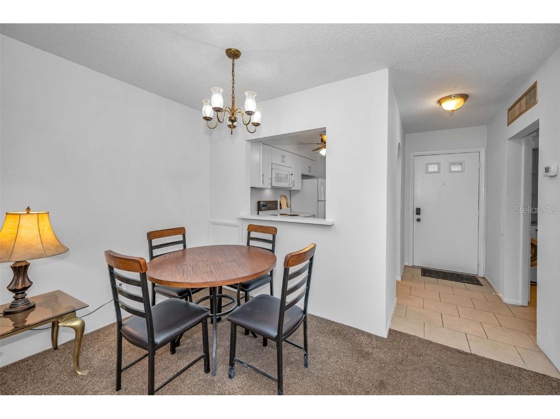 3116 Highlands Boulevard #3116 Palm Harbor FL 34684 TB8419716 image11