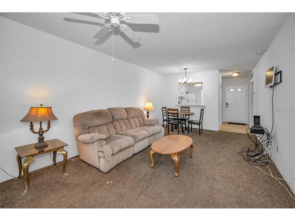 3116 Highlands Boulevard #3116 Palm Harbor FL 34684 TB8419716 image12