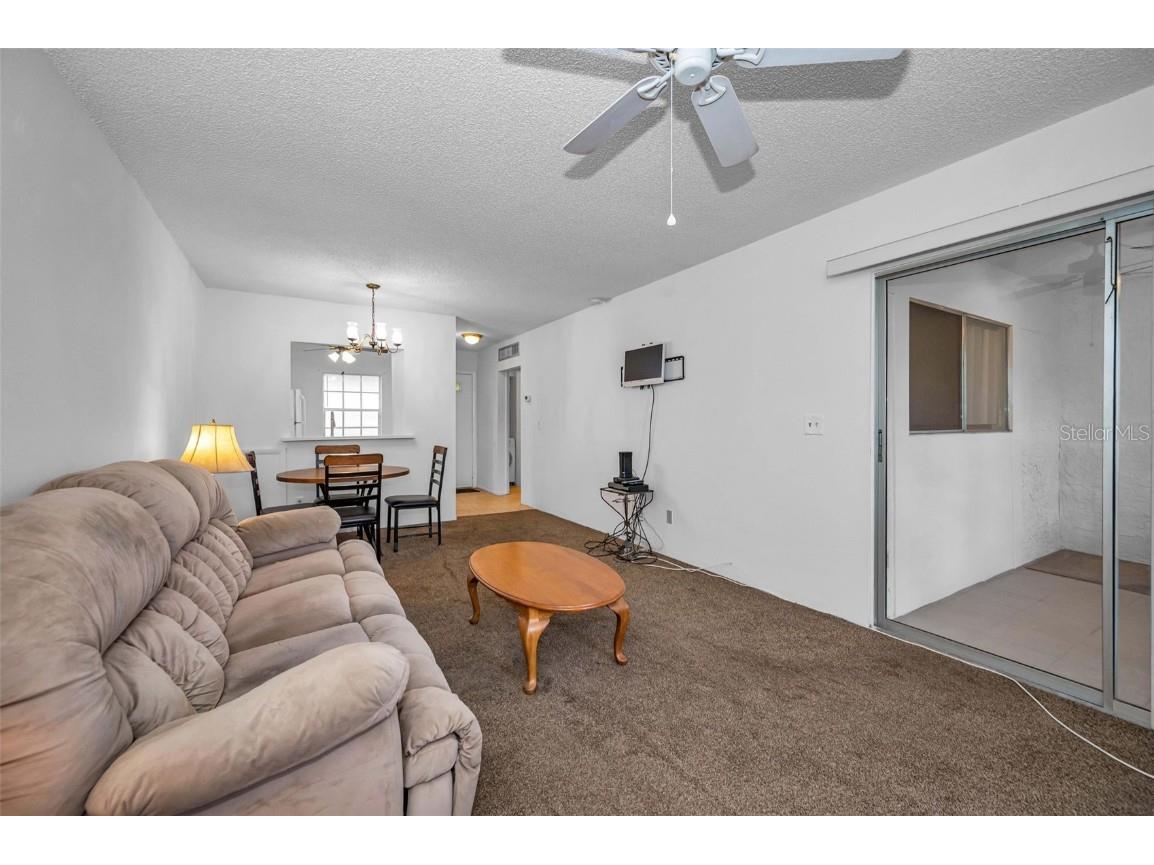 3116 Highlands Boulevard #3116 Palm Harbor FL 34684 TB8419716 image13