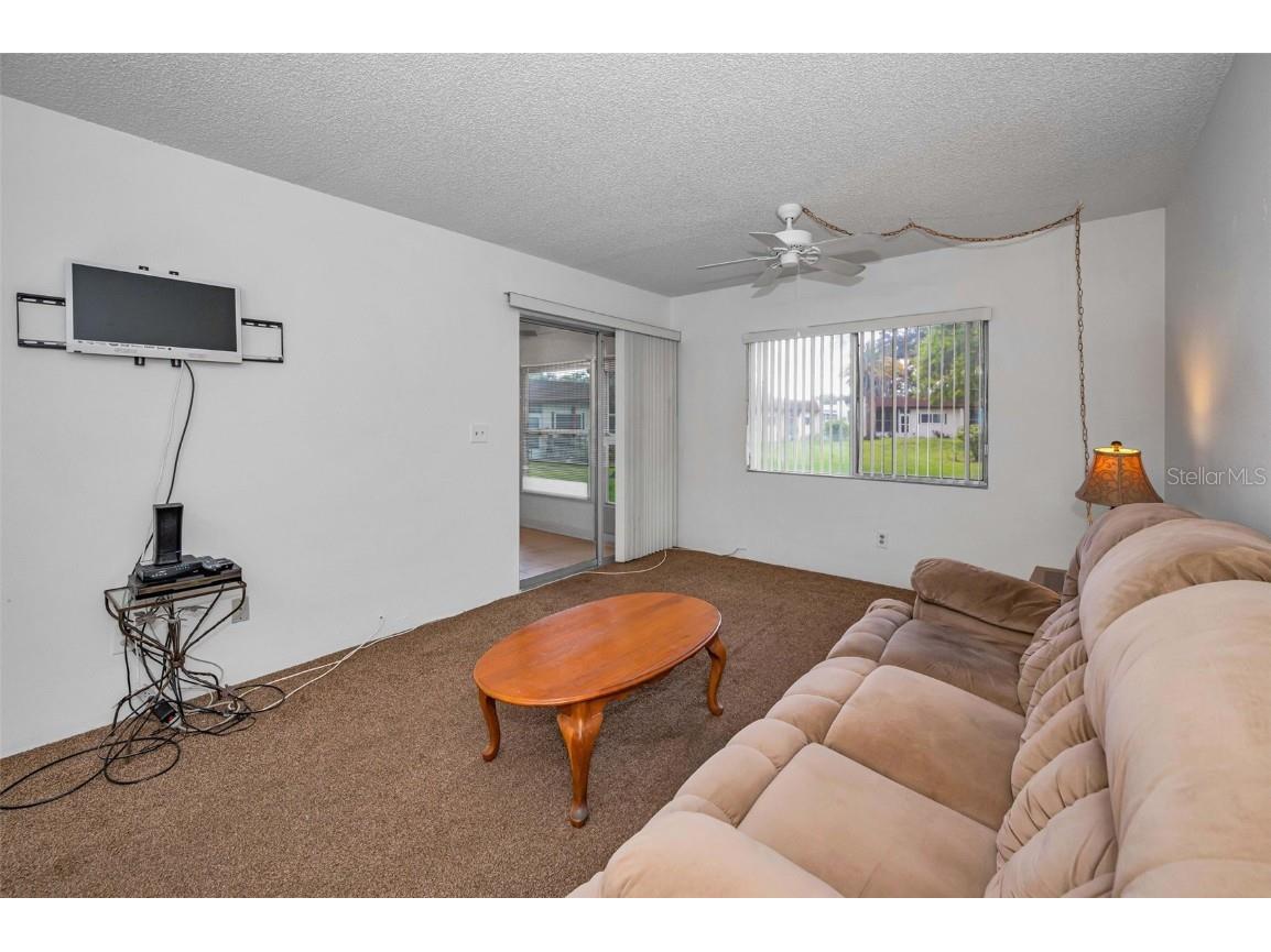 3116 Highlands Boulevard #3116 Palm Harbor FL 34684 TB8419716 image14