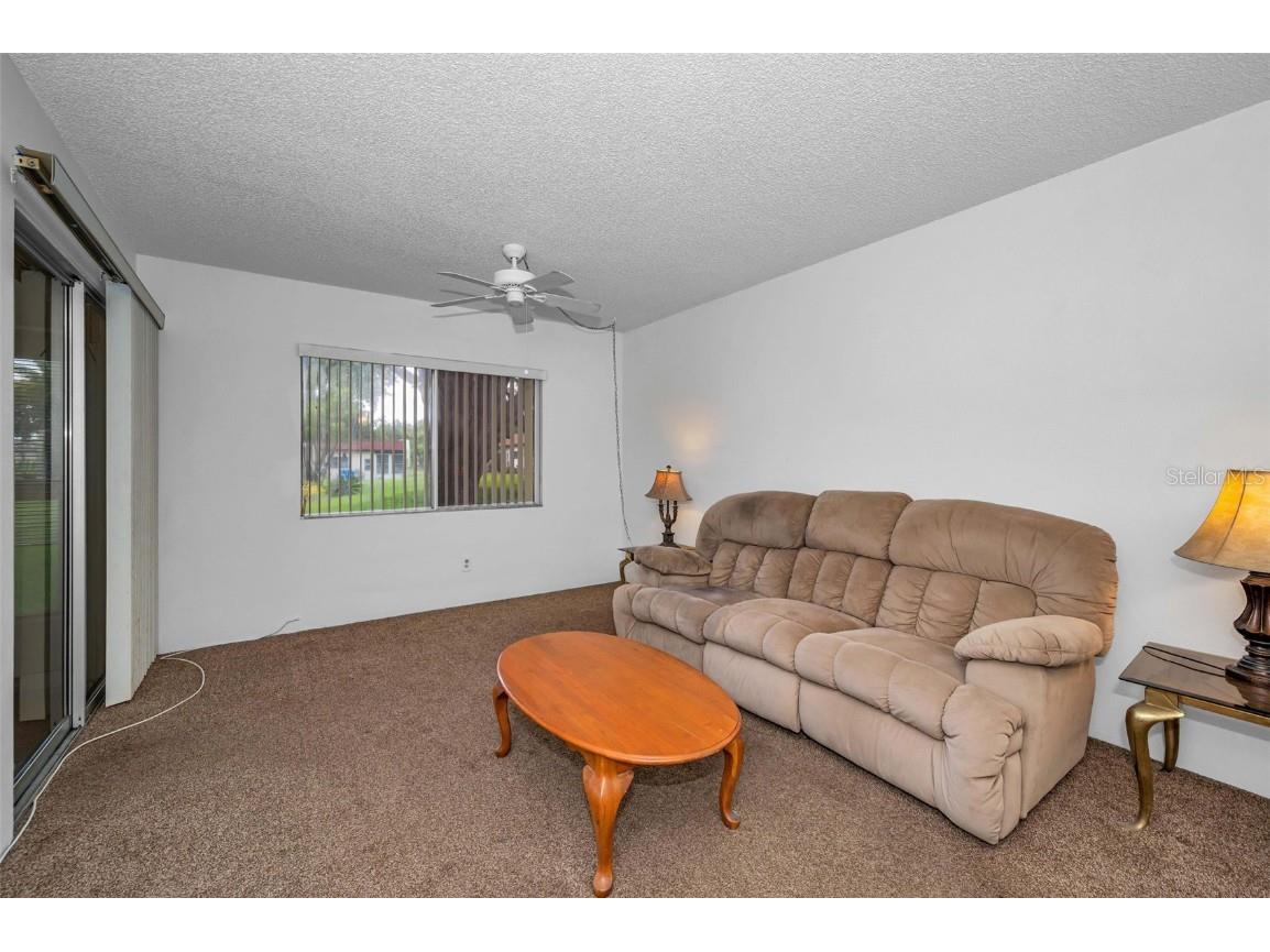 3116 Highlands Boulevard #3116 Palm Harbor FL 34684 TB8419716 image15