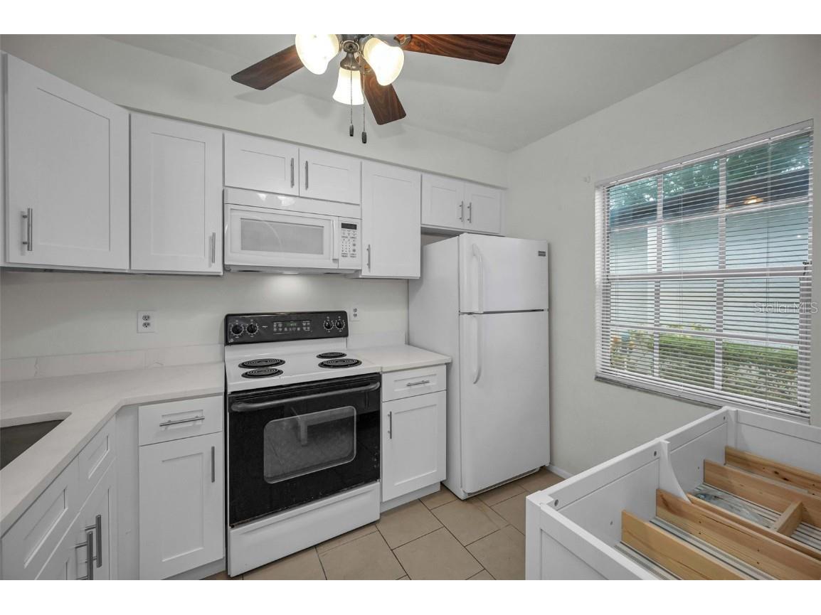 3116 Highlands Boulevard #3116 Palm Harbor FL 34684 TB8419716 image16