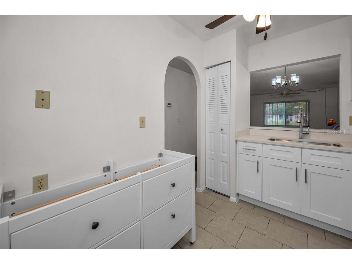 3116 Highlands Boulevard #3116 Palm Harbor FL 34684 TB8419716 image17