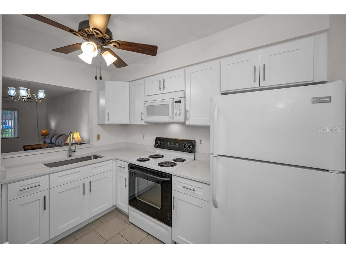 3116 Highlands Boulevard #3116 Palm Harbor FL 34684 TB8419716 image18