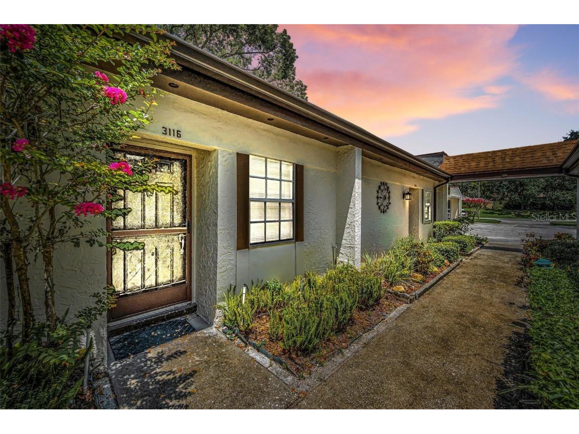 3116 Highlands Boulevard #3116 Palm Harbor FL 34684 TB8419716 image2