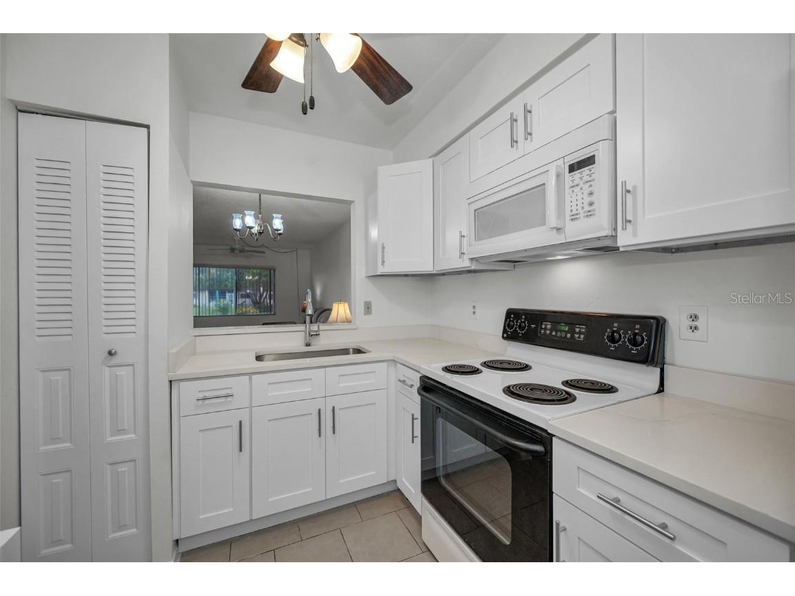 3116 Highlands Boulevard #3116 Palm Harbor FL 34684 TB8419716 image20