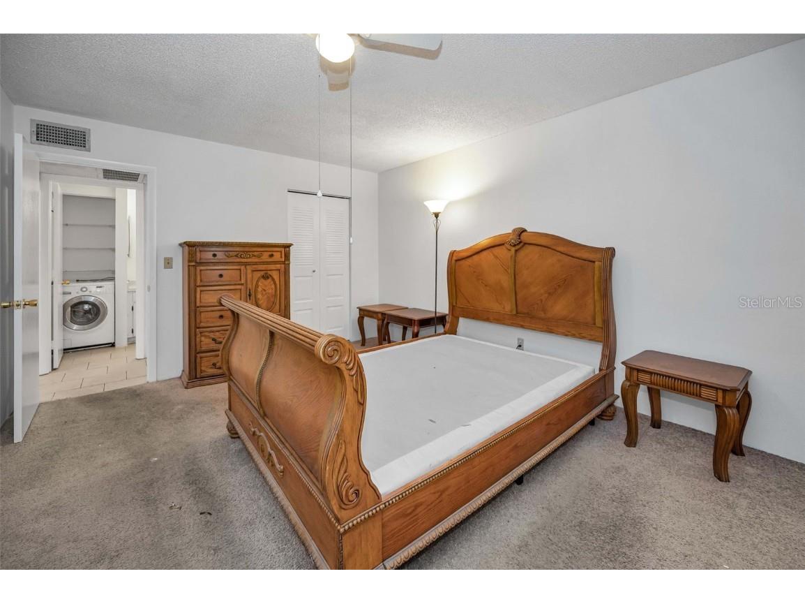 3116 Highlands Boulevard #3116 Palm Harbor FL 34684 TB8419716 image21