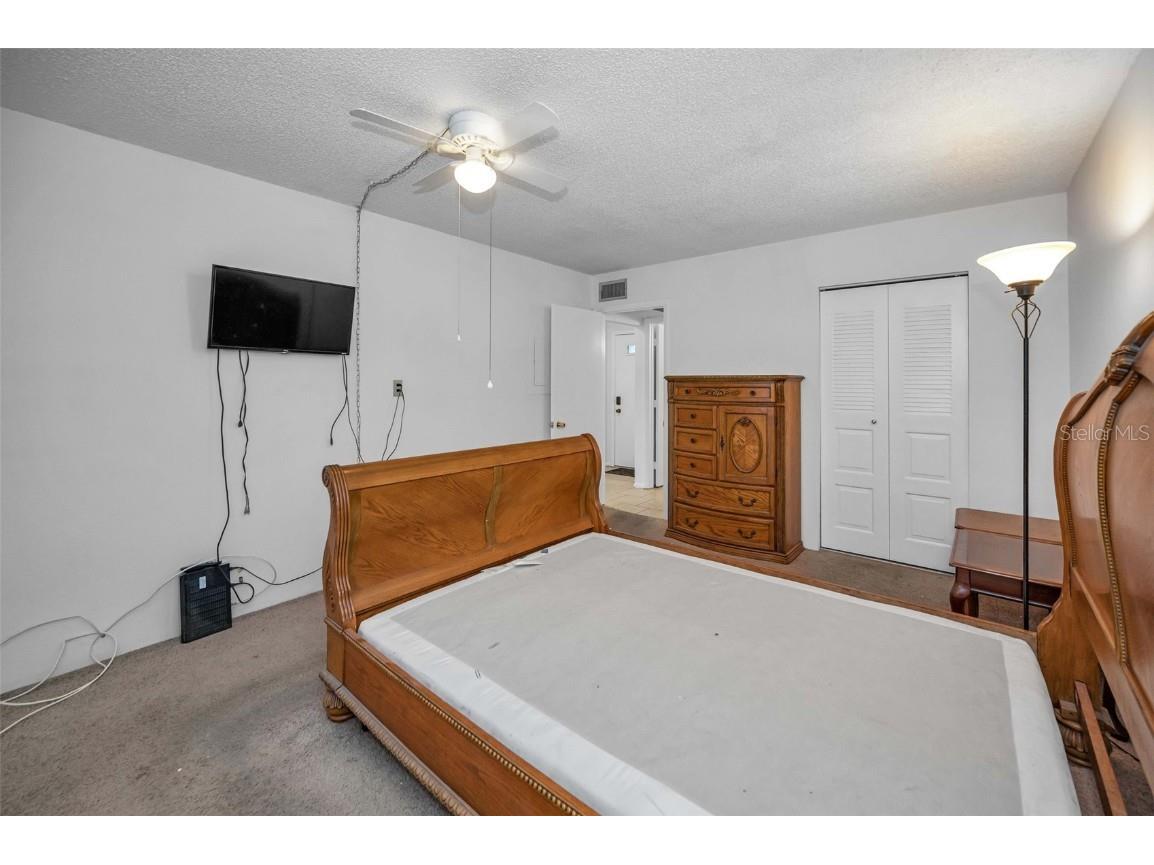 3116 Highlands Boulevard #3116 Palm Harbor FL 34684 TB8419716 image22