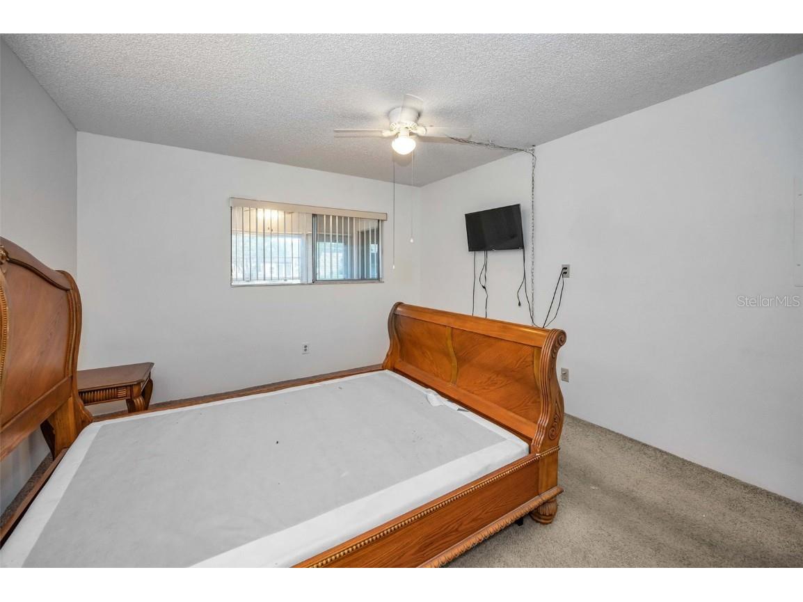 3116 Highlands Boulevard #3116 Palm Harbor FL 34684 TB8419716 image23