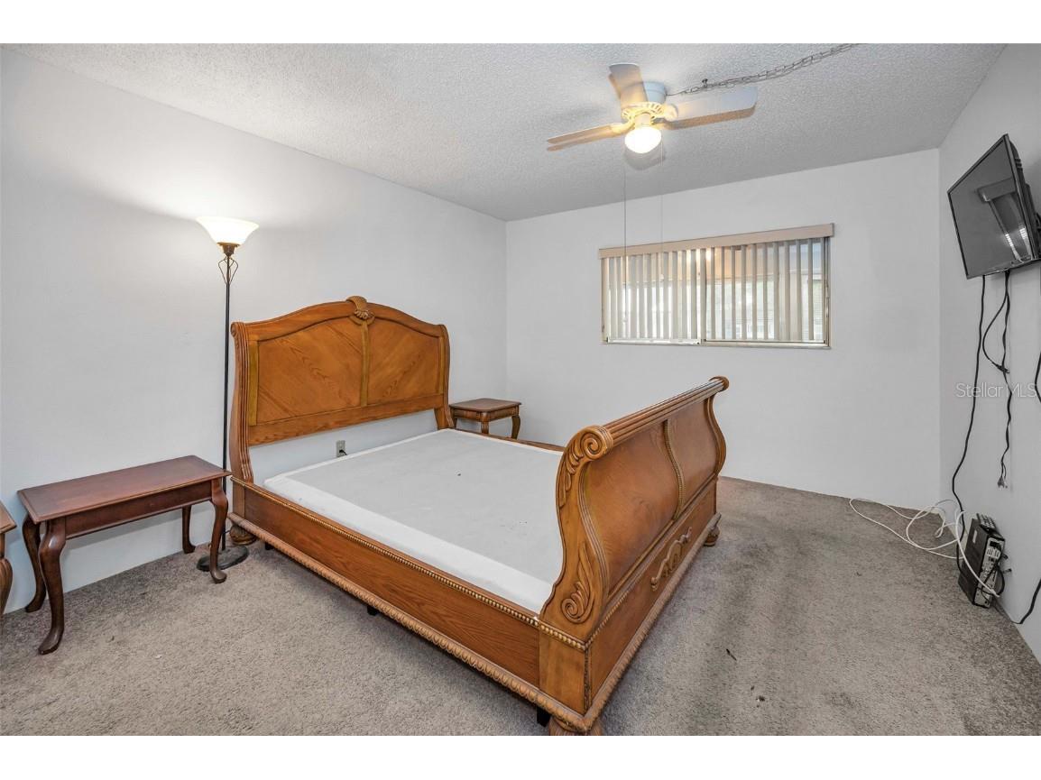 3116 Highlands Boulevard #3116 Palm Harbor FL 34684 TB8419716 image24