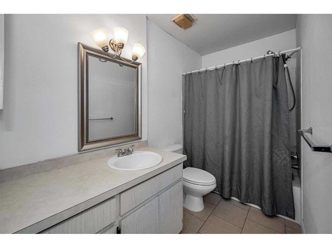 3116 Highlands Boulevard #3116 Palm Harbor FL 34684 TB8419716 image26