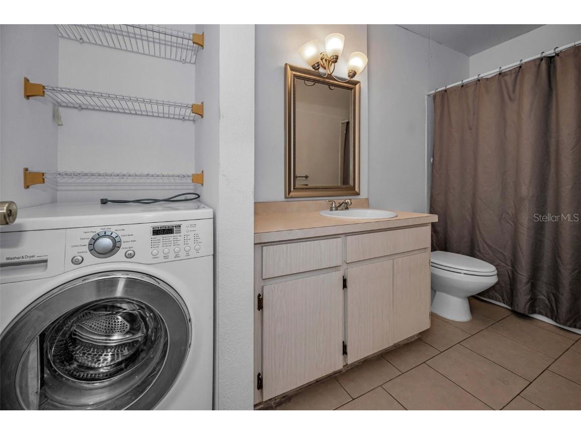 3116 Highlands Boulevard #3116 Palm Harbor FL 34684 TB8419716 image27