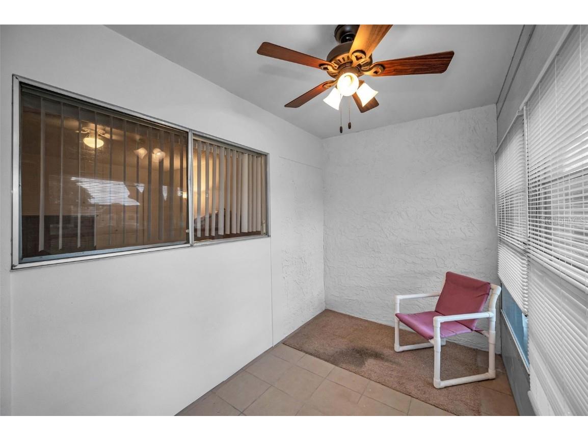 3116 Highlands Boulevard #3116 Palm Harbor FL 34684 TB8419716 image28