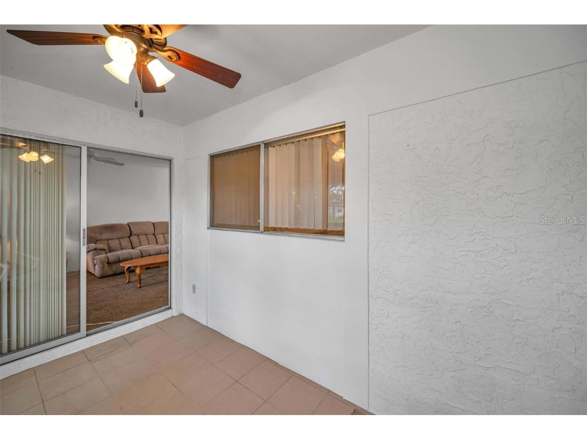 3116 Highlands Boulevard #3116 Palm Harbor FL 34684 TB8419716 image29