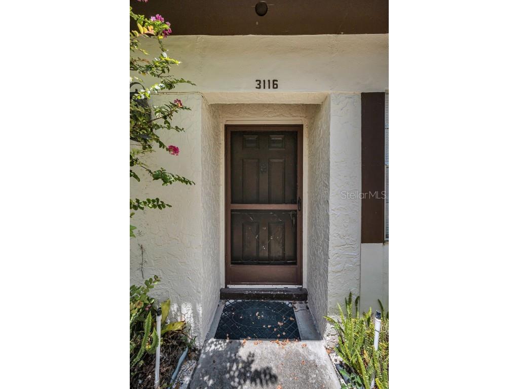 3116 Highlands Boulevard #3116 Palm Harbor FL 34684 TB8419716 image3