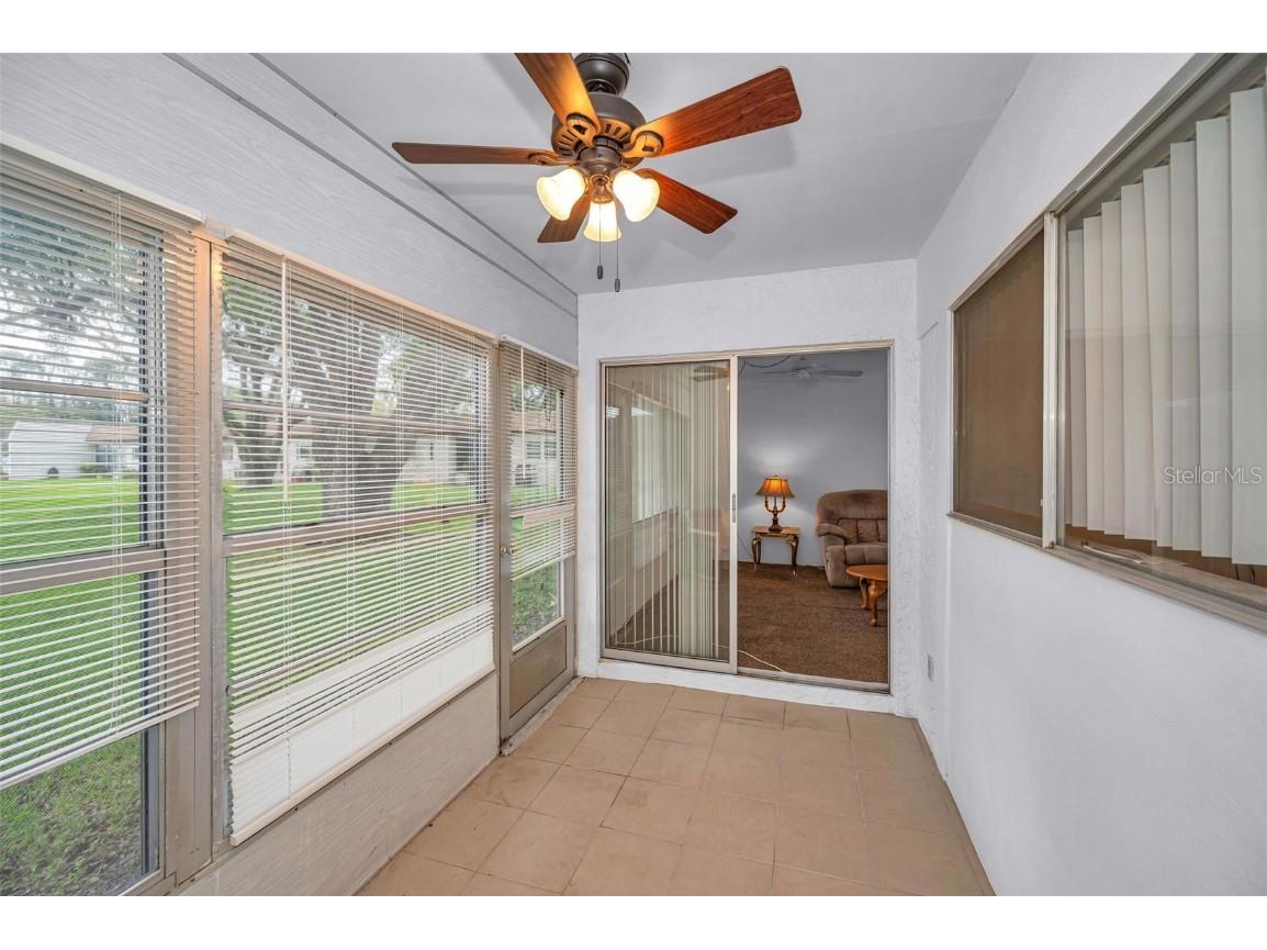 3116 Highlands Boulevard #3116 Palm Harbor FL 34684 TB8419716 image30