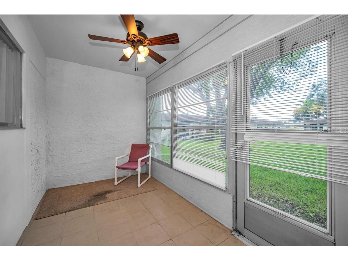 3116 Highlands Boulevard #3116 Palm Harbor FL 34684 TB8419716 image31