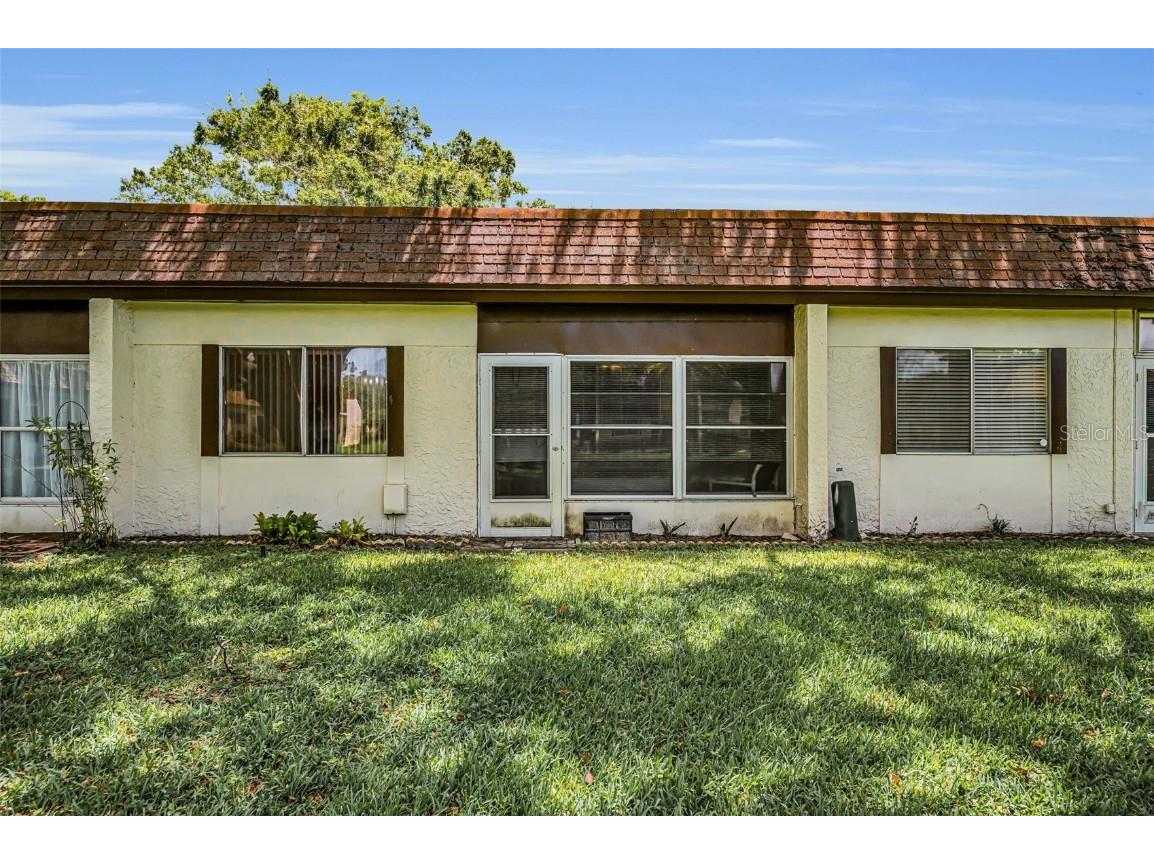 3116 Highlands Boulevard #3116 Palm Harbor FL 34684 TB8419716 image33