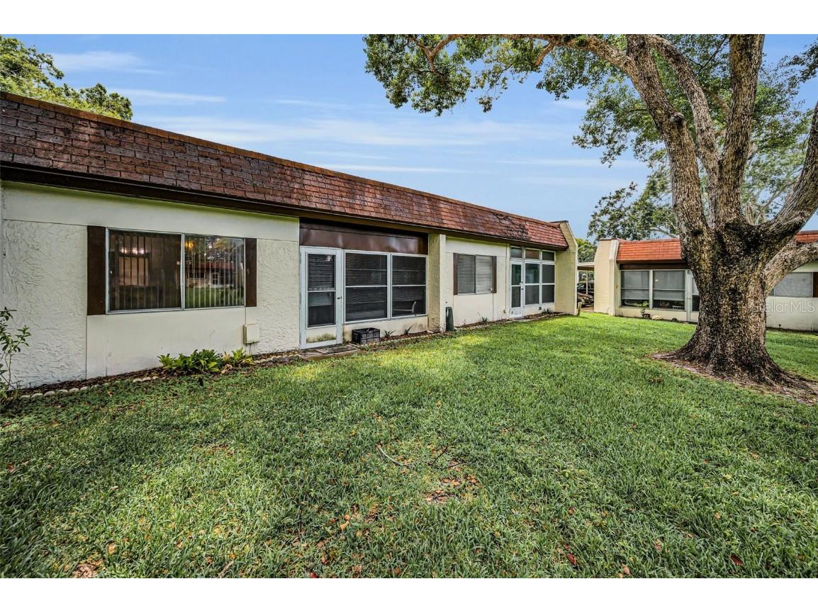 3116 Highlands Boulevard #3116 Palm Harbor FL 34684 TB8419716 image35